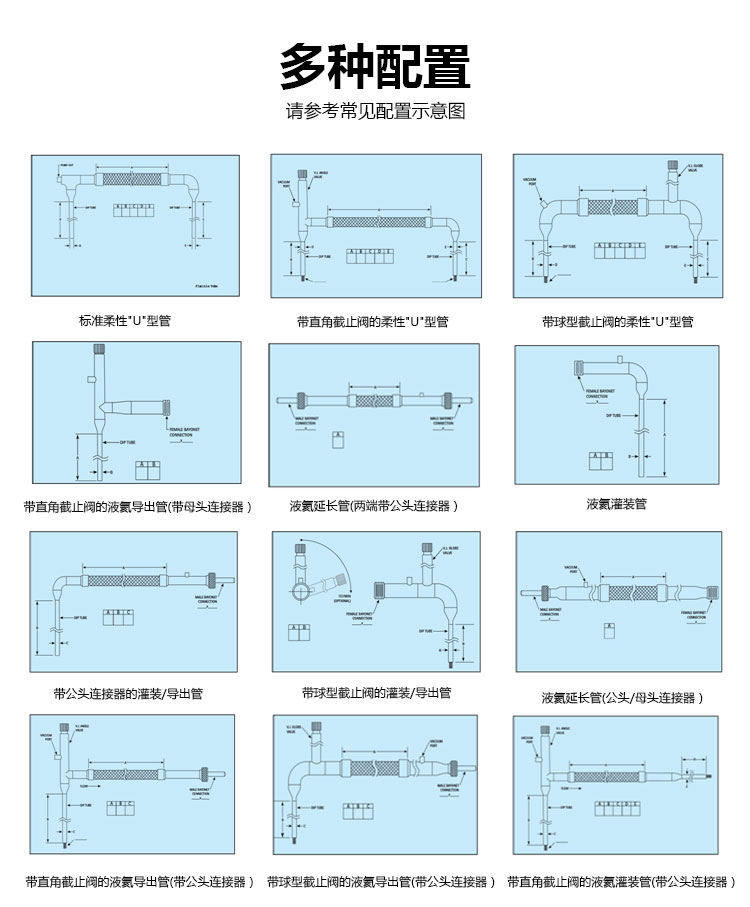 液氦管道_02.jpg